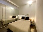 Appartamento in affitto a Pietrasanta, arredato, angolo...