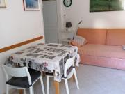 Appartamento in affitto a Pietrasanta, arredato, aria...