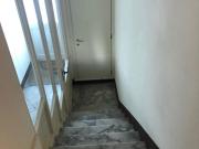 Appartamento in affitto a Pietrasanta, arredato, buono...