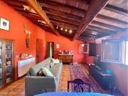 Appartamento in affitto a Pietrasanta, arredato,...