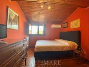 Appartamento in affitto a Pietrasanta, arredato,...