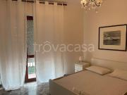 Appartamento in affitto a Pietrasanta, arredato,...