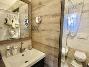 Appartamento in affitto a Pietrasanta, arredato,...