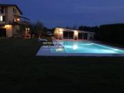 Appartamento in affitto a Pietrasanta, arredato,...