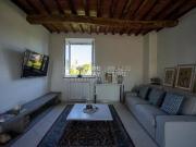 Appartamento in affitto a Pietrasanta, arredato,... Appartamento in affitto a Pietrasanta, arredato,...