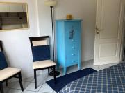 Appartamento in affitto a Pietrasanta, arredato, posto... Appartamento in affitto a Pietrasanta, arredato, posto...