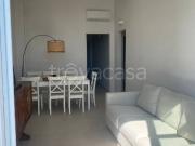 Appartamento in affitto a Pietrasanta, arredato, posto...