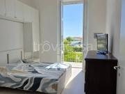 Appartamento in affitto a Pietrasanta, arredato, posto...