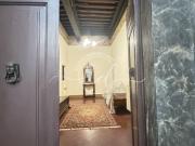 Appartamento in affitto a Pietrasanta, arredato,...