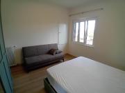 Appartamento in affitto a Pietrasanta, arredato,...