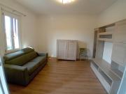 Appartamento in affitto a Pietrasanta, arredato,...