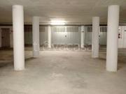 Appartamento in affitto a Pietrasanta, arredato,...