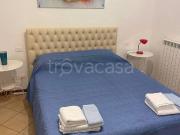 Appartamento in affitto a Pietrasanta, arredato,...