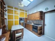 Appartamento in affitto a Pietrasanta, arredato, ultimo...