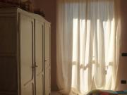 Appartamento in affitto a Pietrasanta, giardino,...