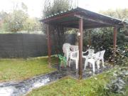 Appartamento in affitto a Pietrasanta, giardino, posto...