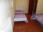 Appartamento in affitto a Pietrasanta, giardino, posto...