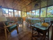 Appartamento in affitto a Pietrasanta, giardino, posto...