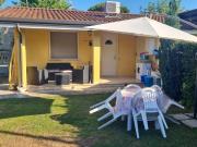 Appartamento in affitto a Pietrasanta, giardino, posto...
