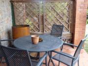 Appartamento in affitto a Pietrasanta, giardino, posto...