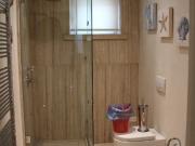 Appartamento in affitto a Pietrasanta, giardino, posto...