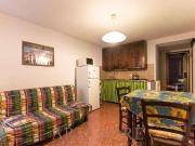 Appartamento in affitto a Pietrasanta, giardino, posto...