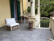 Appartamento in affitto a Pietrasanta in Ottimo composto...