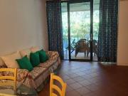 Appartamento in affitto a Pietrasanta LU