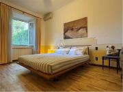 Appartamento in affitto a Pietrasanta LU