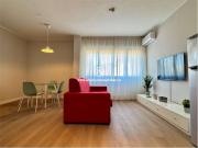 Appartamento in affitto a Pietrasanta LU