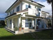 Appartamento in affitto a Pietrasanta LU