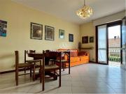 Appartamento in affitto a Pietrasanta LU