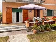 Appartamento in affitto a Pietrasanta LU