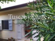 Appartamento in affitto a Pietrasanta LU