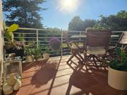 Appartamento in affitto a Pietrasanta LU