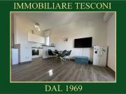 Appartamento in affitto a Pietrasanta LU