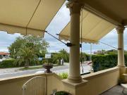 Appartamento in affitto a Pietrasanta LU Appartamento in affitto a Pietrasanta LU