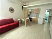 Appartamento in affitto a Pietrasanta LU