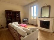 Appartamento in affitto a Pietrasanta LU