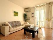 Appartamento in affitto a Pietrasanta LU