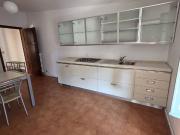 Appartamento in affitto a Pietrasanta LU