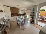 Appartamento in affitto a Pietrasanta LU