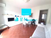 Appartamento in affitto a Pietrasanta LU