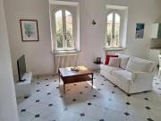 Appartamento in affitto a Pietrasanta LU Appartamento in affitto a Pietrasanta LU