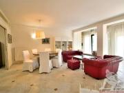 Appartamento in affitto a Pietrasanta LU