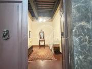 Appartamento in affitto a Pietrasanta LU