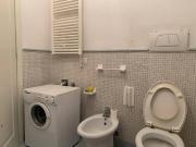 Appartamento in affitto a Pietrasanta, Marina di Pietrasanta