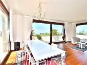 APPARTAMENTO in AFFITTO a PIETRASANTA MARINA DI... APPARTAMENTO in AFFITTO a PIETRASANTA MARINA DI...