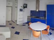 Appartamento in affitto a Pietrasanta, non...