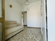 Appartamento in affitto a Pietrasanta, non...